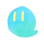 遠見かまど