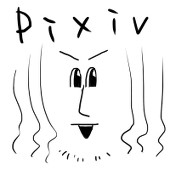 きゅーり