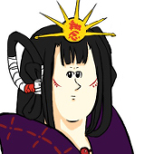 第四間氷期