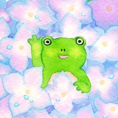 サヲリズム＋