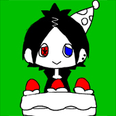 タマネギキラー