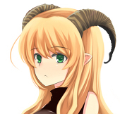 たぬきね
