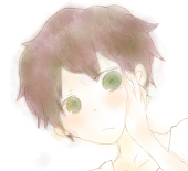 hiasa