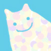 に
