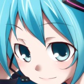 お米