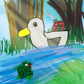 あかし