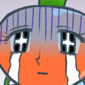 カロリーオフ
