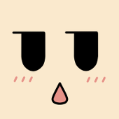 animedefo
