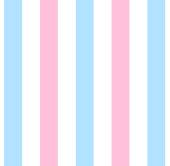 惷希