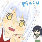 ちとせ