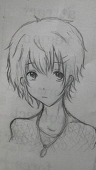 きゅうり
