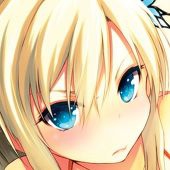 なつき
