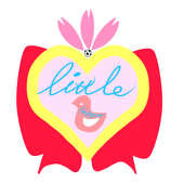 little-poppo