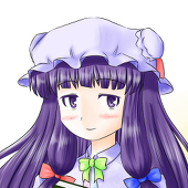 木城翠