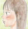 クーコ