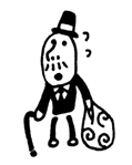 寺田 そう