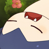 くまがや
