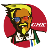 GHK