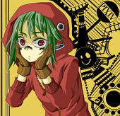 カバヨシ