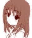 恭-yasu-