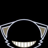 ささやか