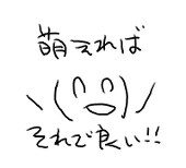 Ｋ＋Ｎ