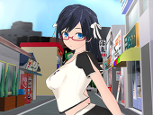 ゴンベエ