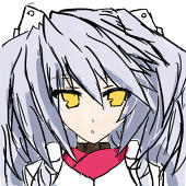 ボンクラ