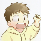こうた