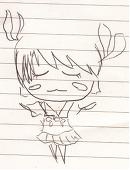 ゆうの