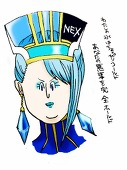 ソノヤマ