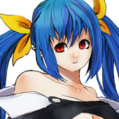 まめ（・８・）まめ