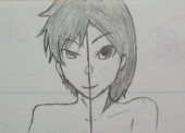 ぜろおにぃ