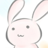 カジ