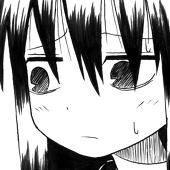 宿谷