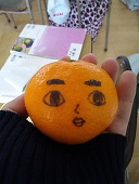 辰護