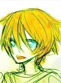 toshi_heika