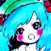 ★リコ★