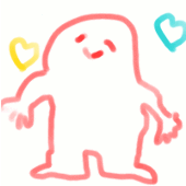 ぐんこ