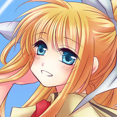 ひむかい