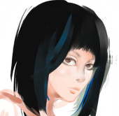 Yukihara Shira