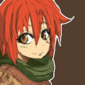 n_yu