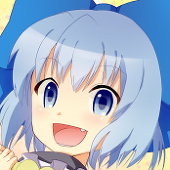 ふじこ