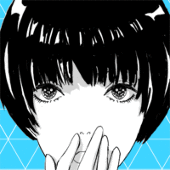 準