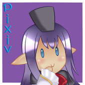 疾風 ルキ