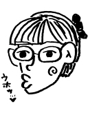 koemi