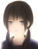 次子希佑