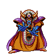 plagueman