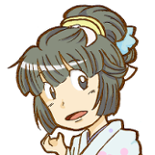 Aya