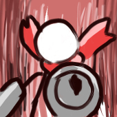 烈
